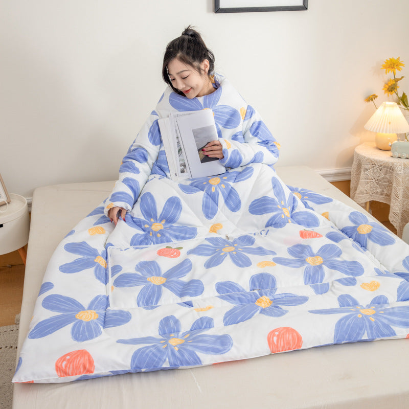 Koalora - Wearable Blanket for Kids