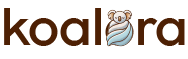 Koalora - Where Snuggles Meet Style